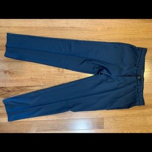 H26 Target Navy Men’s Dress Pants